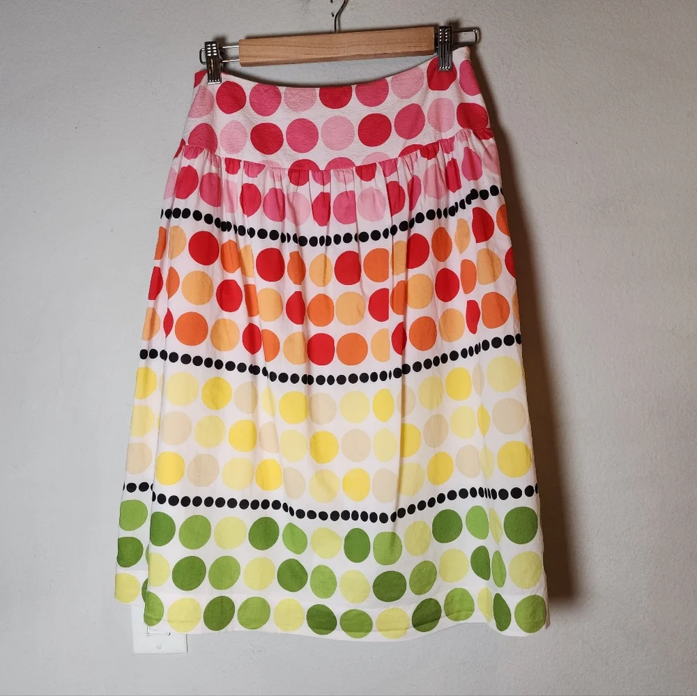 Talbots 14 waist